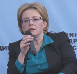 Росздравнадзор усилит свое влияние за контролем медицинской деятельности (рис. 1)