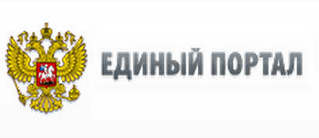 Появились критерии оценки качества медицинской помощи (рис. 1)