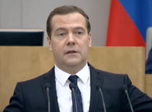 Качество медицинской помощи в 2014 году в стране улучшилось! (рис. 1)