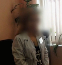 А теперь какая будет реакция ФМБА на новые факты коррупции сотрудника, находящегося в подчинении руководителя ФГУ ГБ МСЭ по Республике Татарстан Р.Х. Низамова?