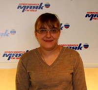 Интервью директора Новосибирского филиала Центра медицинского права для радио «Маяк»