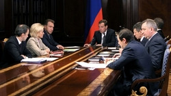 Вместо горячей линии нужны изменения в постановление Правительства РФ от 04.10.2012 г. N 1006