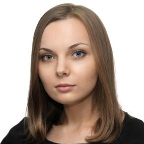 Автор