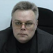 Автор