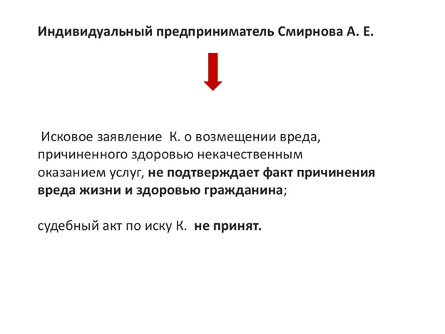 Видеоконференция № 275. Рис. 7 Видеоконференция № 275. Рис. 7